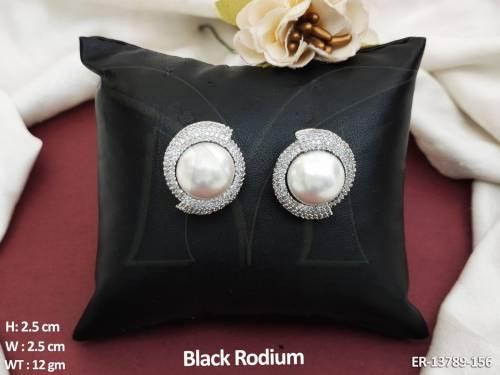 ER-13789-156-WHITE